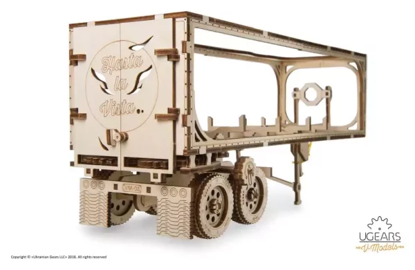 ugears-3d-wooden-puzzle-trailer-for-heavy-boy-truck-vm-03-1786084596-11