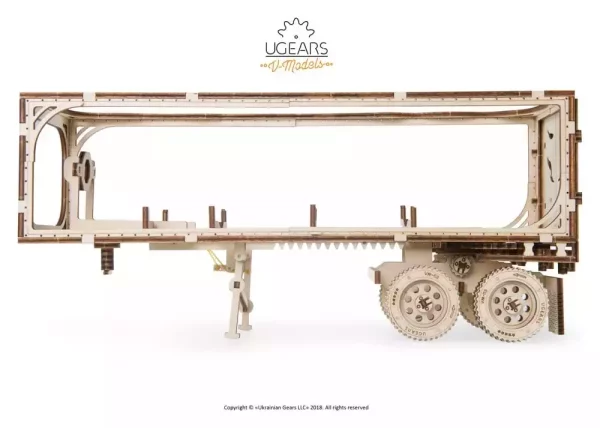 ugears-3d-wooden-puzzle-trailer-for-heavy-boy-truck-vm-03-1786084597-13