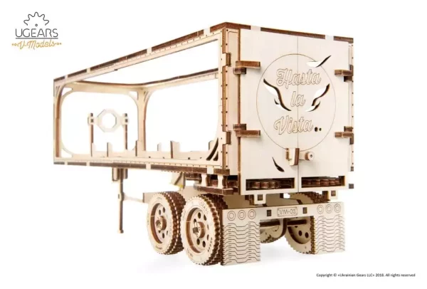 ugears-3d-wooden-puzzle-trailer-for-heavy-boy-truck-vm-03-1786084598-14