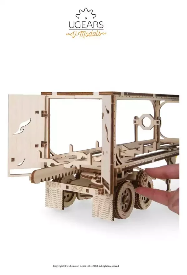 ugears-3d-wooden-puzzle-trailer-for-heavy-boy-truck-vm-03-1786084599-15