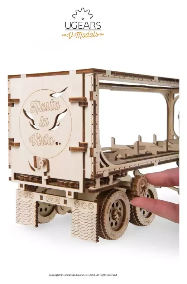 ugears-3d-wooden-puzzle-trailer-for-heavy-boy-truck-vm-03-1786084600-16