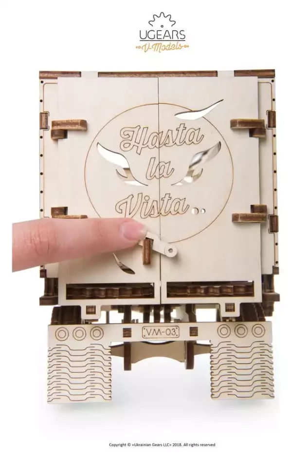 ugears-3d-wooden-puzzle-trailer-for-heavy-boy-truck-vm-03-1786084602-19