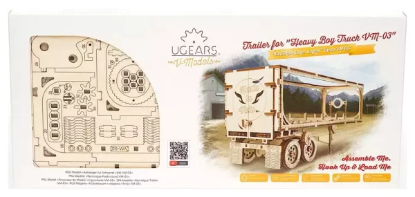 ugears-3d-wooden-puzzle-trailer-for-heavy-boy-truck-vm-03-1786084603-20
