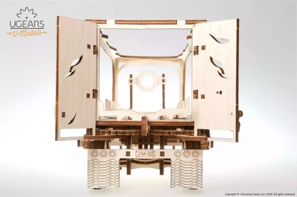 ugears-3d-wooden-puzzle-trailer-for-heavy-boy-truck-vm-03-1786084605-22