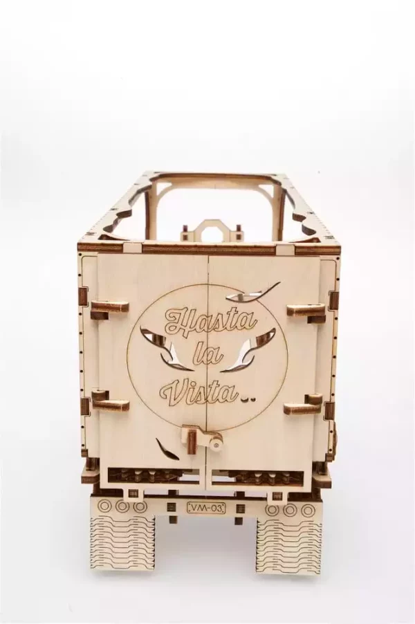 ugears-3d-wooden-puzzle-trailer-for-heavy-boy-truck-vm-03-1786084605-23