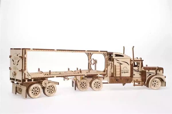 ugears-3d-wooden-puzzle-trailer-for-heavy-boy-truck-vm-03-1786084606-24