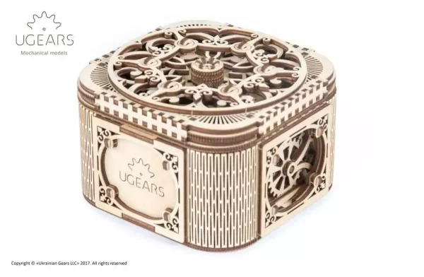 ugears-3d-wooden-puzzle-treasure-box-1786084465-0