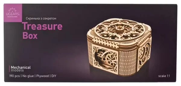 ugears-3d-wooden-puzzle-treasure-box-1786084466-1