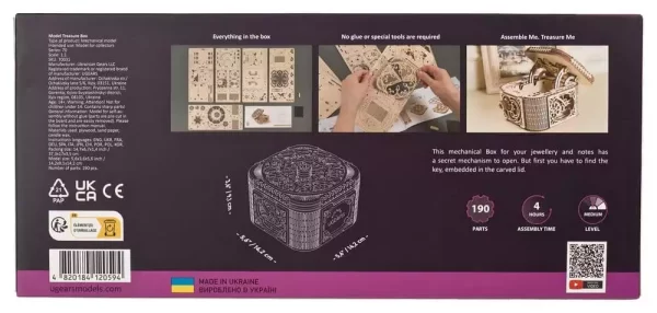 ugears-3d-wooden-puzzle-treasure-box-1786084467-2