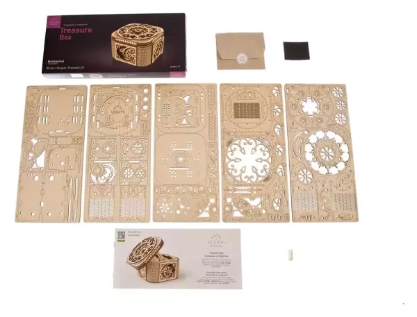 ugears-3d-wooden-puzzle-treasure-box-1786084468-3