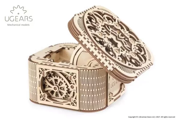 ugears-3d-wooden-puzzle-treasure-box-1786084469-4