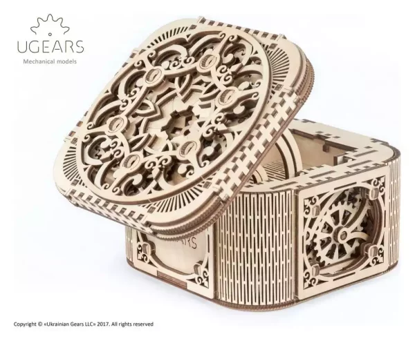 ugears-3d-wooden-puzzle-treasure-box-1786084470-5