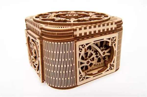 ugears-3d-wooden-puzzle-treasure-box-1786084471-6