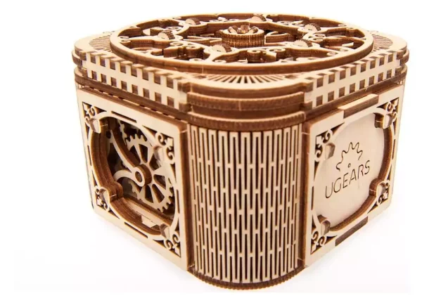 ugears-3d-wooden-puzzle-treasure-box-1786084472-7