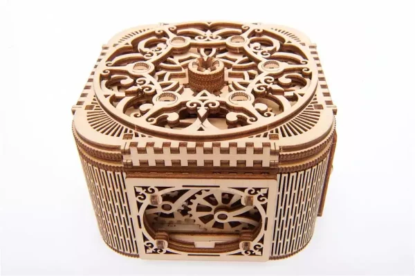 ugears-3d-wooden-puzzle-treasure-box-1786084473-8