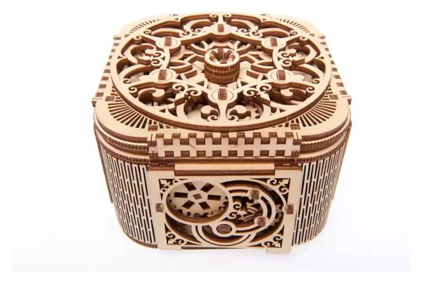 ugears-3d-wooden-puzzle-treasure-box-1786084474-9