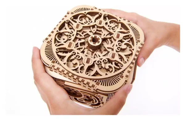 ugears-3d-wooden-puzzle-treasure-box-1786084475-10