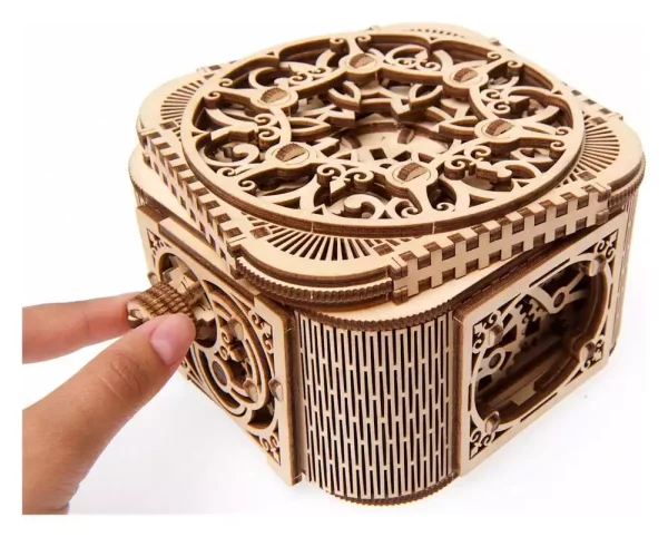 ugears-3d-wooden-puzzle-treasure-box-1786084476-11