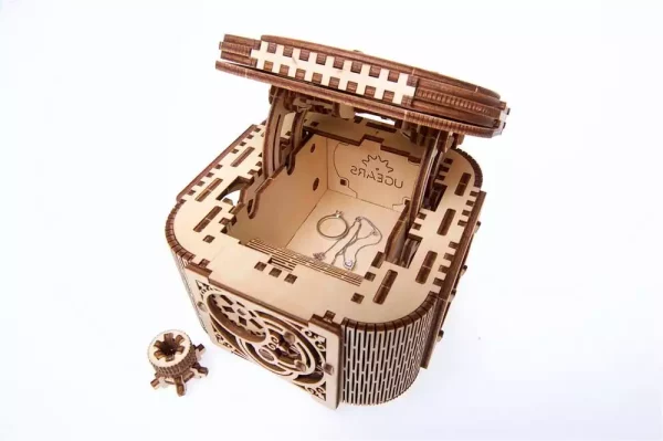 ugears-3d-wooden-puzzle-treasure-box-1786084477-12