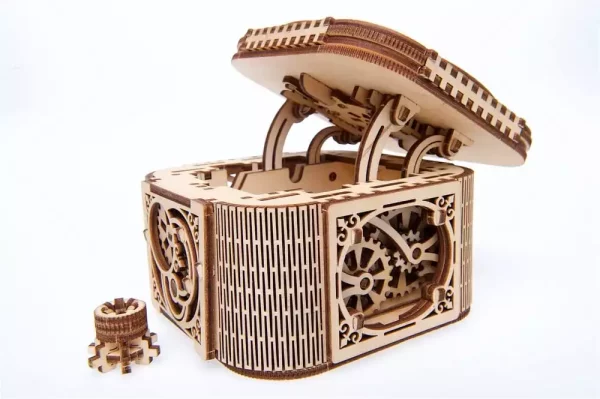 ugears-3d-wooden-puzzle-treasure-box-1786084478-13