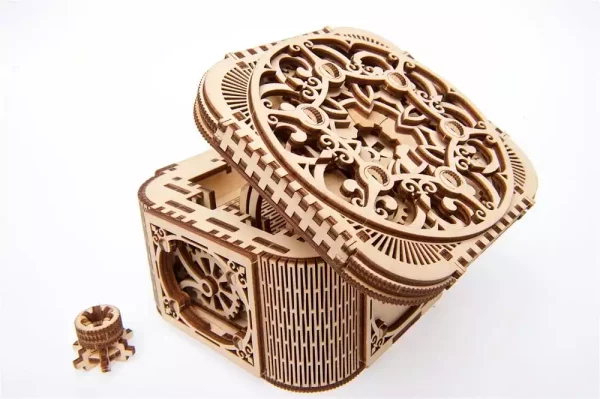 ugears-3d-wooden-puzzle-treasure-box-1786084479-14