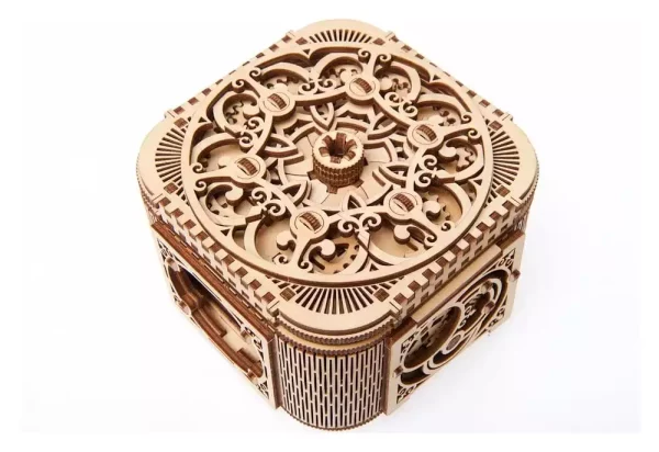 ugears-3d-wooden-puzzle-treasure-box-1786084480-15