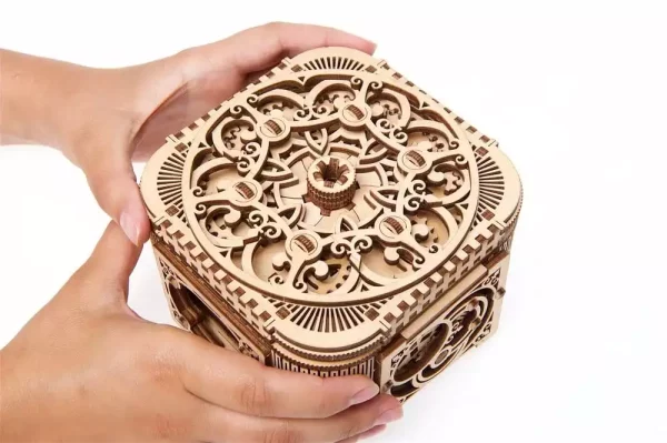 ugears-3d-wooden-puzzle-treasure-box-1786084481-16