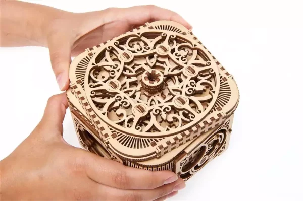 ugears-3d-wooden-puzzle-treasure-box-1786084482-17