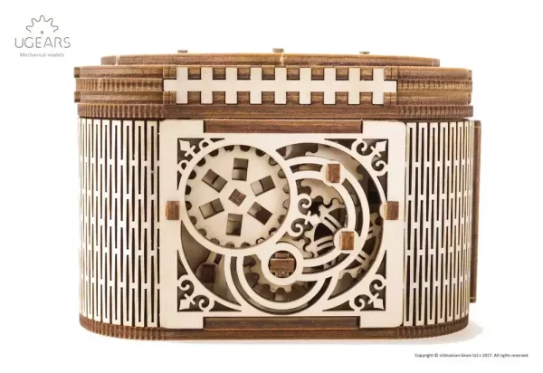 ugears-3d-wooden-puzzle-treasure-box-1786084482-18