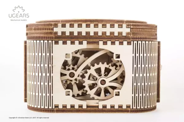 ugears-3d-wooden-puzzle-treasure-box-1786084483-19