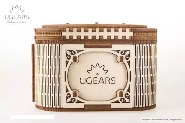 ugears-3d-wooden-puzzle-treasure-box-1786084484-20