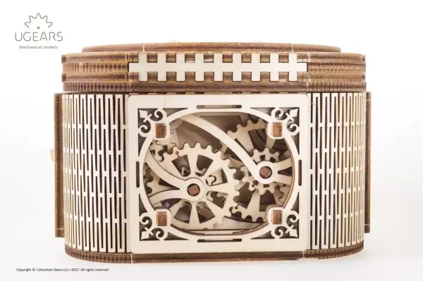 ugears-3d-wooden-puzzle-treasure-box-1786084485-21