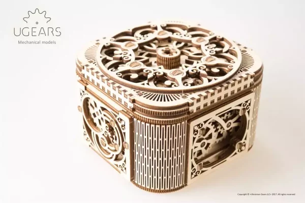ugears-3d-wooden-puzzle-treasure-box-1786084486-22