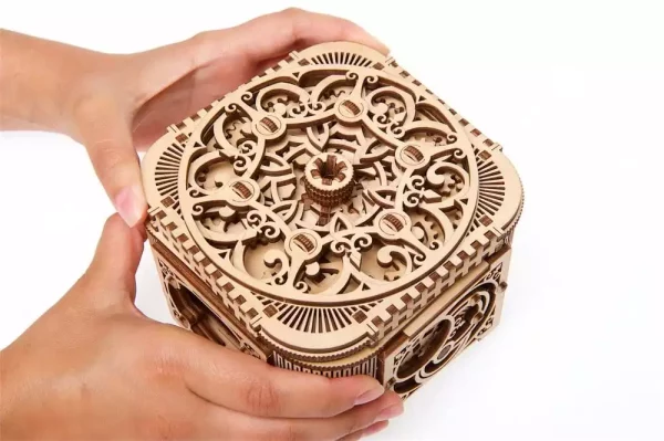 ugears-3d-wooden-puzzle-treasure-box-1786084487-23