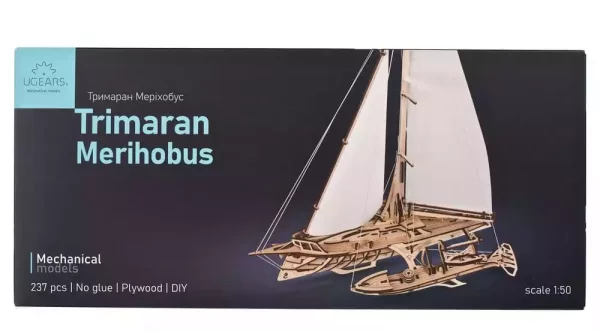 ugears-3d-wooden-puzzle-trimaran-merihobus-1786084627-1