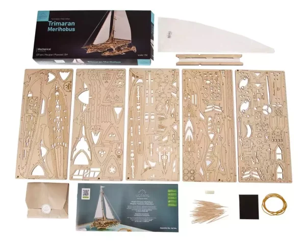 ugears-3d-wooden-puzzle-trimaran-merihobus-1786084629-3