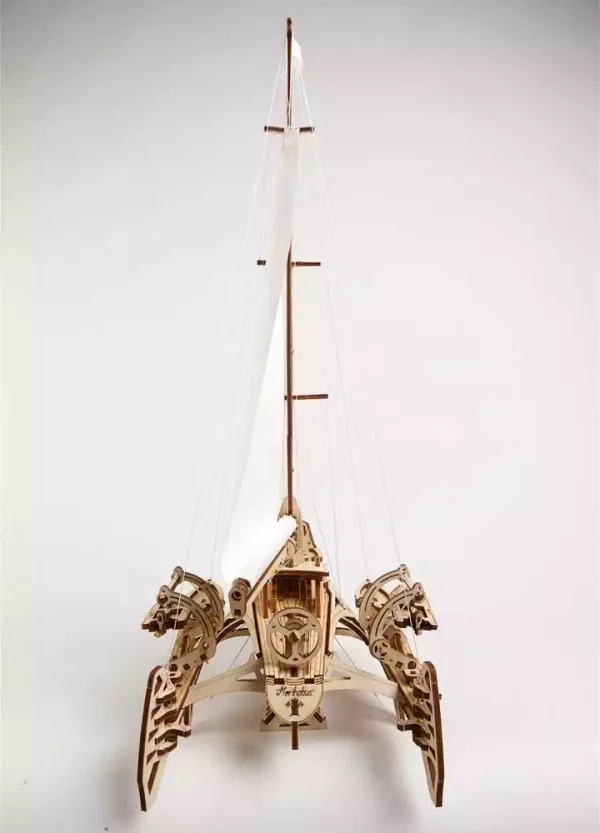 ugears-3d-wooden-puzzle-trimaran-merihobus-1786084630-4