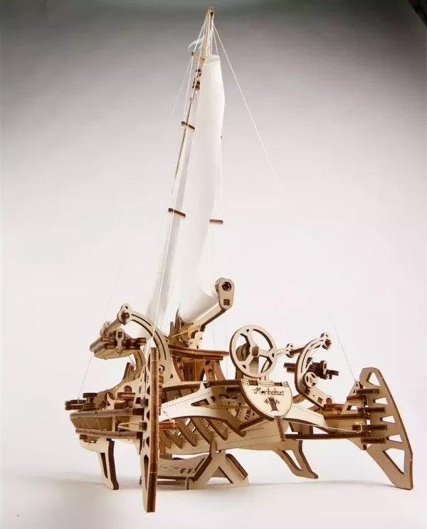 ugears-3d-wooden-puzzle-trimaran-merihobus-1786084631-5