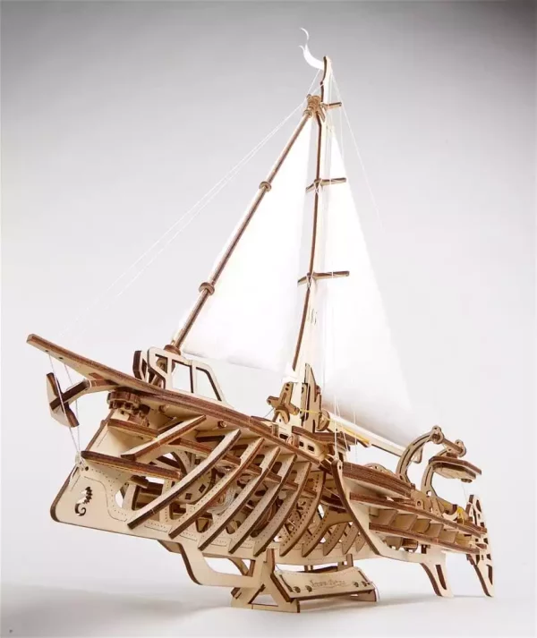 ugears-3d-wooden-puzzle-trimaran-merihobus-1786084632-6