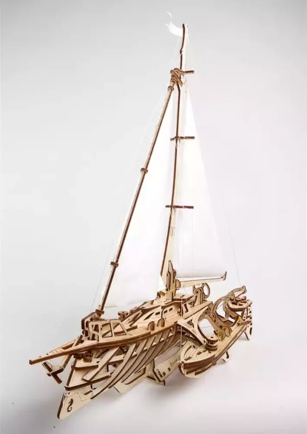 ugears-3d-wooden-puzzle-trimaran-merihobus-1786084633-7