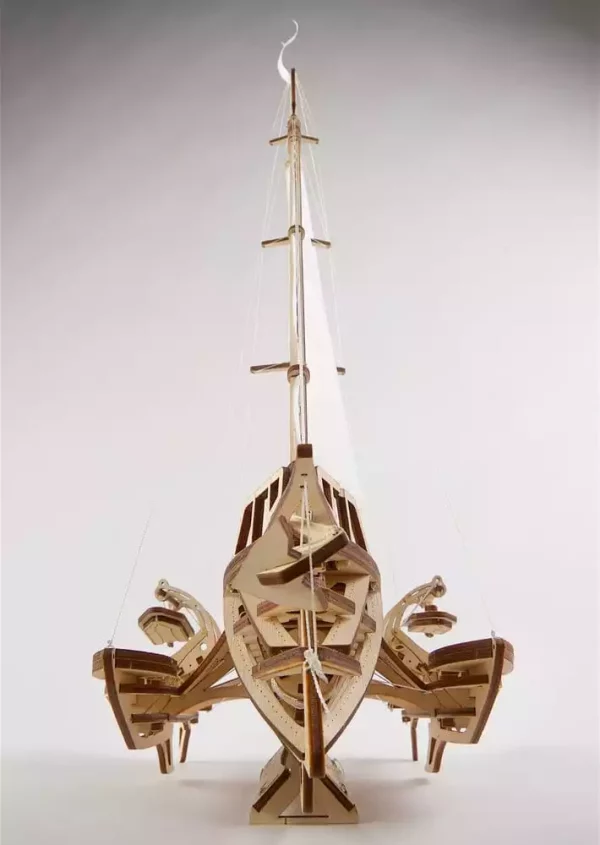 ugears-3d-wooden-puzzle-trimaran-merihobus-1786084634-8
