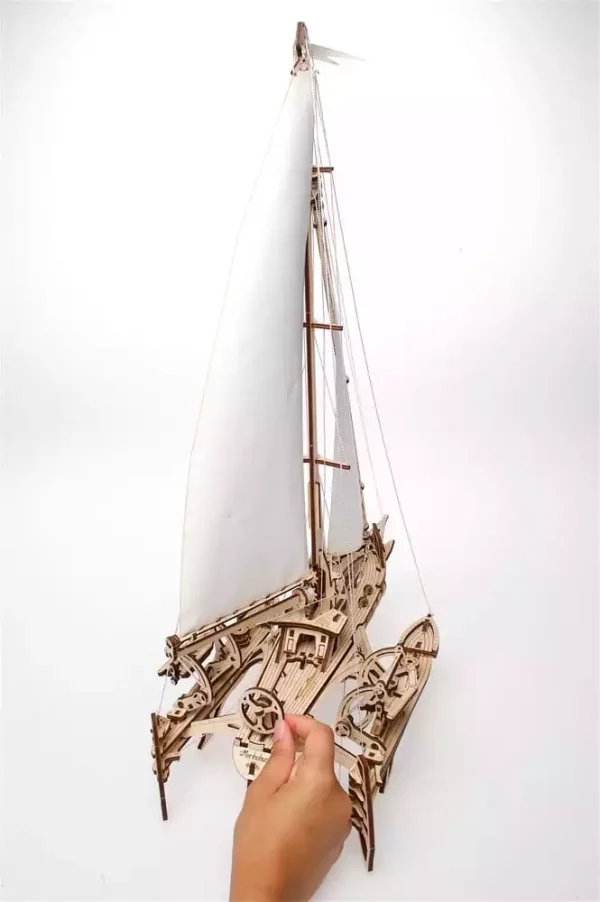 ugears-3d-wooden-puzzle-trimaran-merihobus-1786084635-10