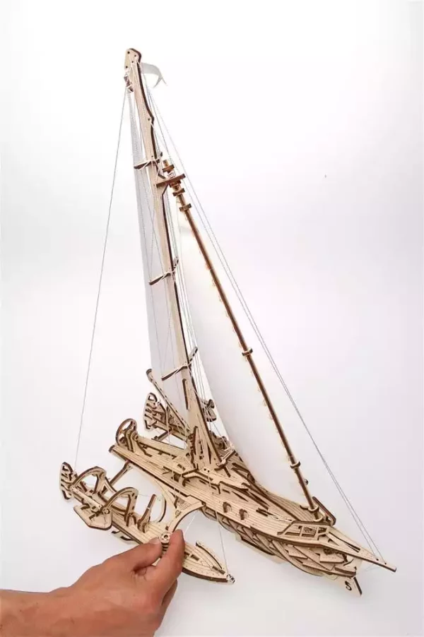 ugears-3d-wooden-puzzle-trimaran-merihobus-1786084635-9