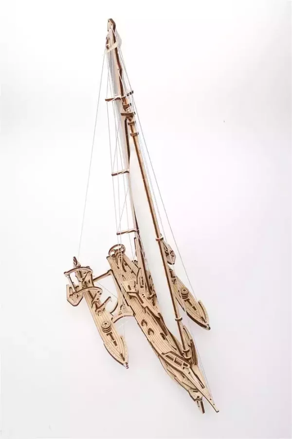ugears-3d-wooden-puzzle-trimaran-merihobus-1786084636-11