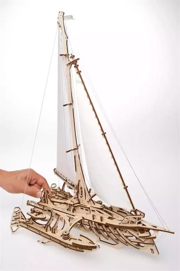 ugears-3d-wooden-puzzle-trimaran-merihobus-1786084637-12