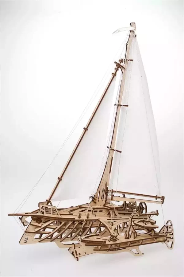 ugears-3d-wooden-puzzle-trimaran-merihobus-1786084638-13