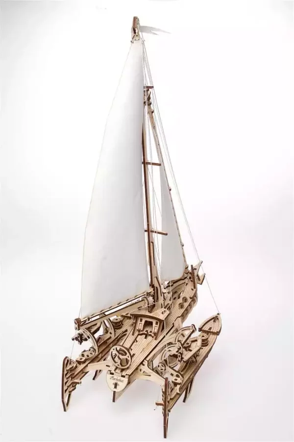ugears-3d-wooden-puzzle-trimaran-merihobus-1786084639-14