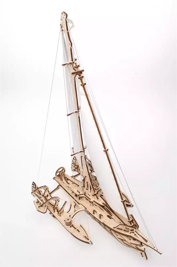 ugears-3d-wooden-puzzle-trimaran-merihobus-1786084640-15