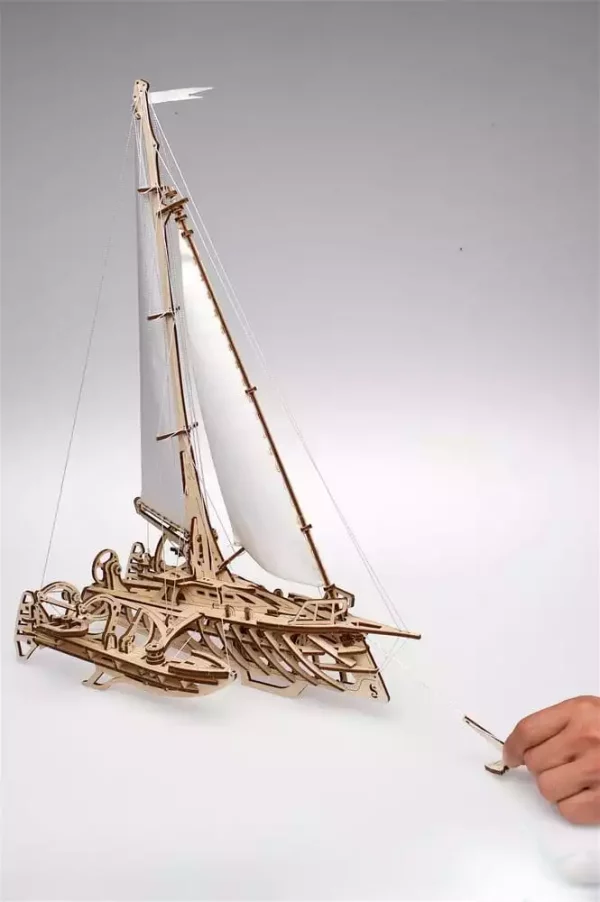 ugears-3d-wooden-puzzle-trimaran-merihobus-1786084641-16