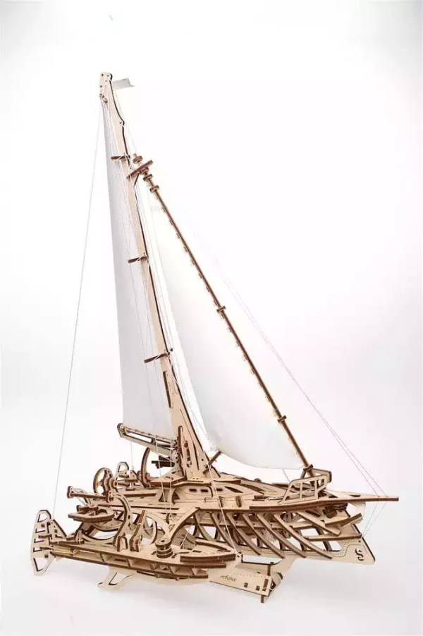 ugears-3d-wooden-puzzle-trimaran-merihobus-1786084642-17